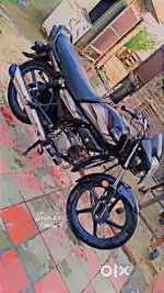 Lakhwinder