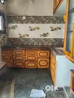 Rent 15000 advance 50000