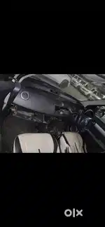 Maruti Suzuki Swift Dzire 2009 Diesel Good Condition