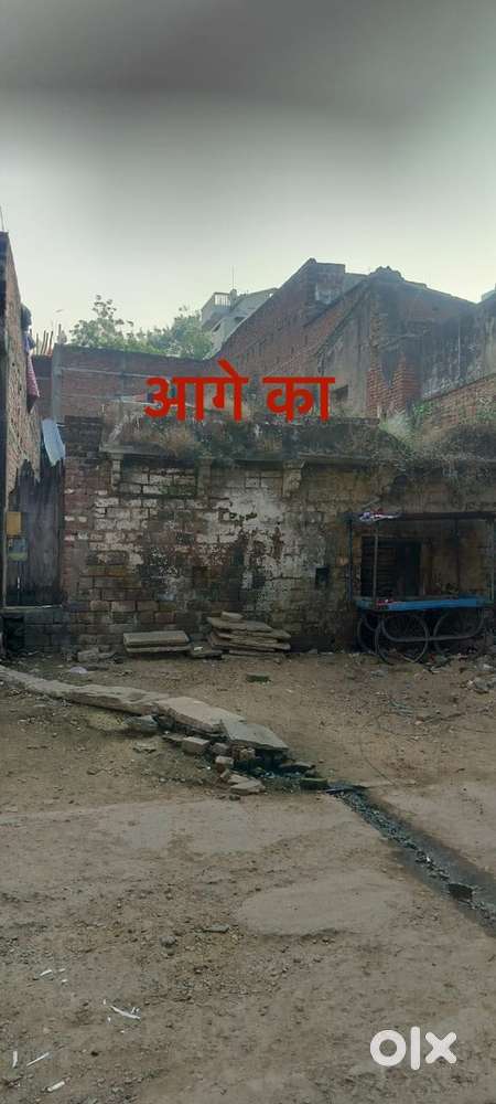 Sabse achha kam price Market or Home purpose k liye