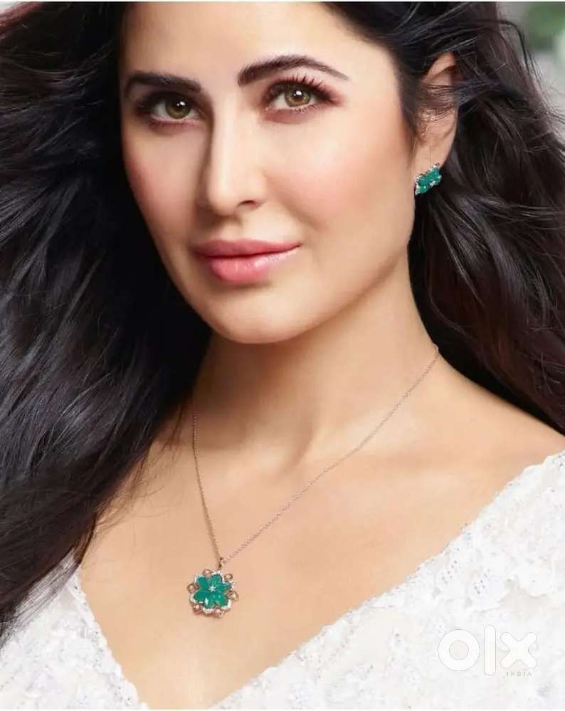 JOB KALYAN JEWELLERS