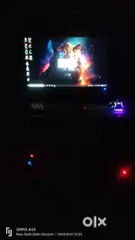 Ryzen 3 2200g gaming pc with 1tb hdd
