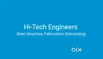 Data Operator and Back Office