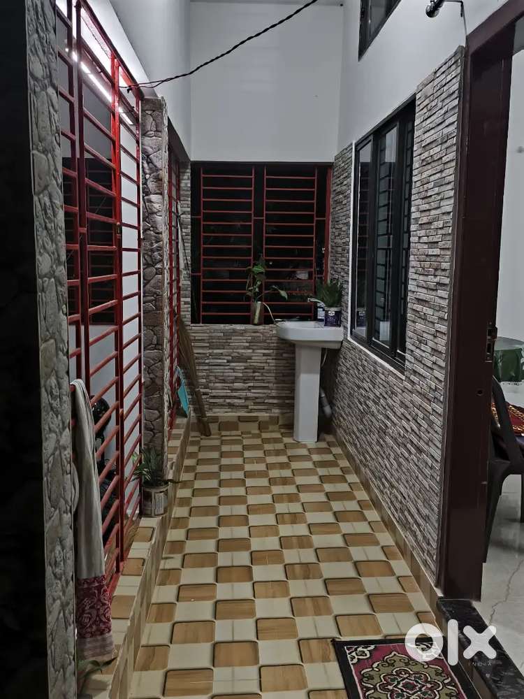 2BHK Rent for sale
