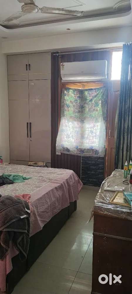 1Bhk For Rent