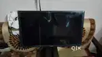 Samsung 32 inch led tv