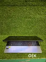 Acer Laptop 15.6 i3 2nd Gen 8GB RAM 500GB HDD NVIDIA GRAPHICS