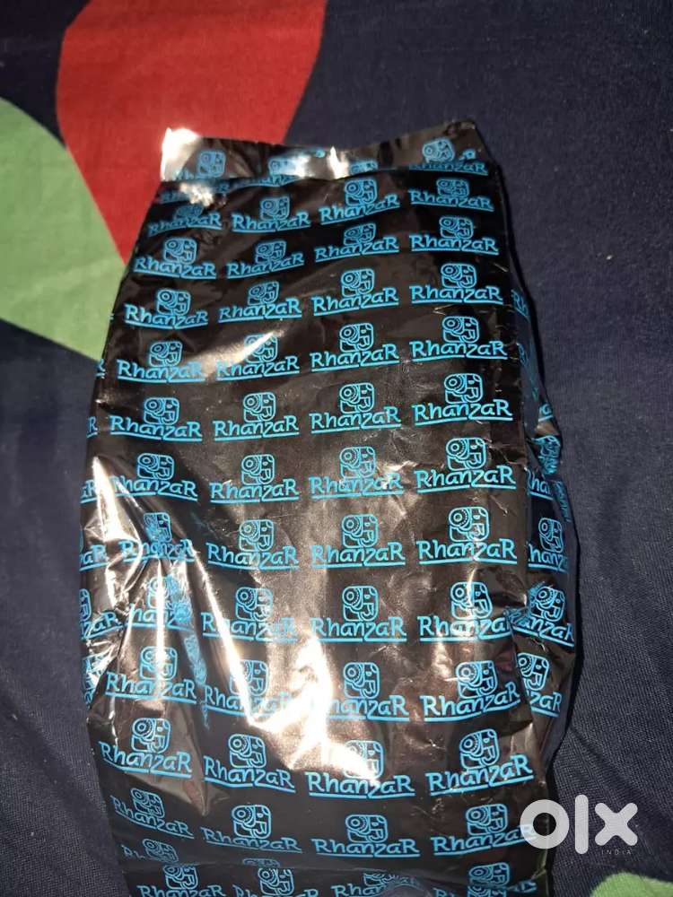 Imported No.1 Quality Tea Powder & Dhal available