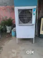Big cooler for sale
