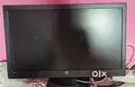Hp computer