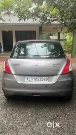 Swift Diesel 2013 for URGENT Sale