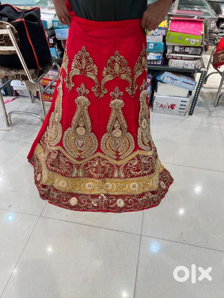 Sharara for sale in lot quantity