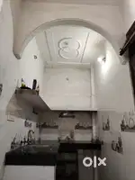 2bhk apartment near Arthala metro station
