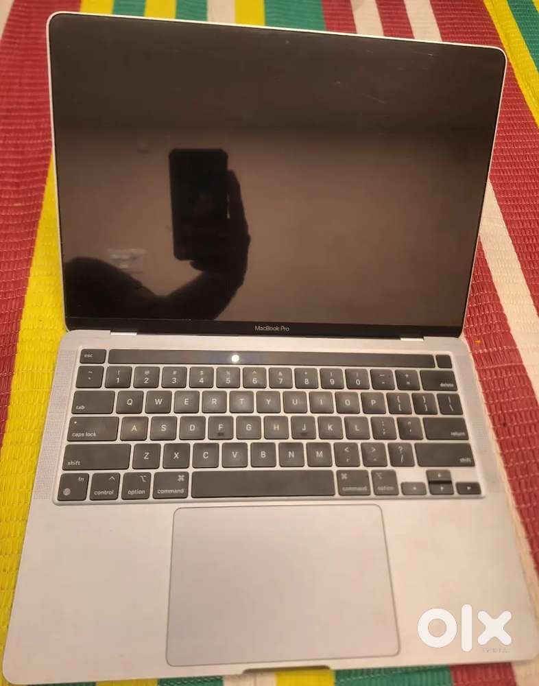 MacBook Pro for sale