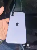 Dhamaka offer iphone 11 64gb in just 18,000