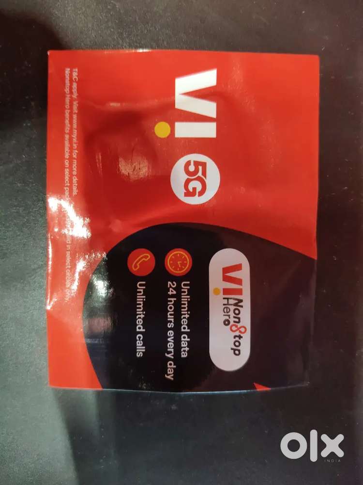 Vodafoneidea company