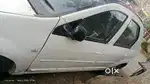 Mahindra Verito 2013 Diesel 200000 Km Driven