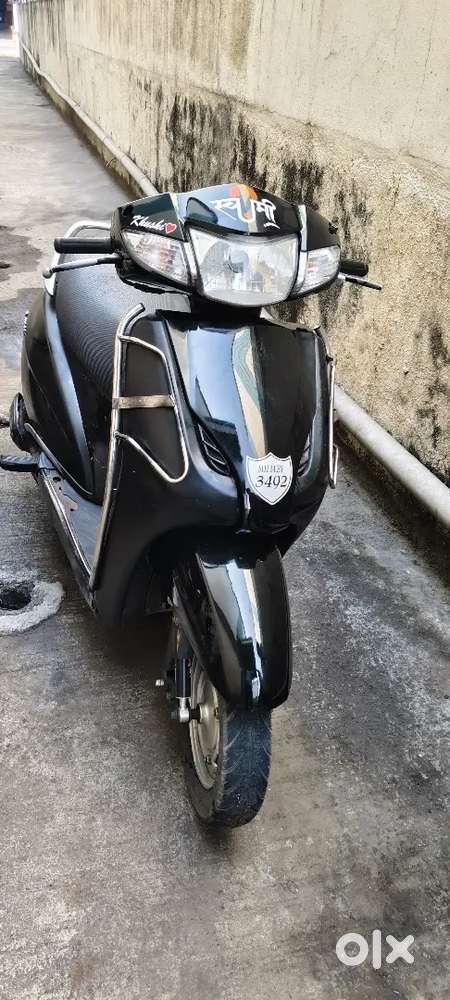 Pune Maharashtra mahaluge