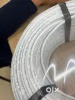 Cat5 camera wire