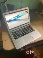 MacBook Air 2017 (8gb)