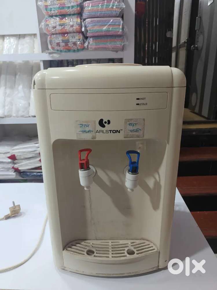 Karlston water cooler for drinking