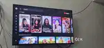 Croma 43inch tv urgent money