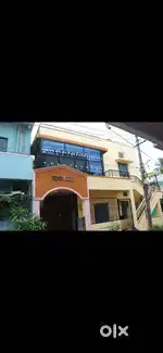 Independent house for Rent saptapur dharwad
