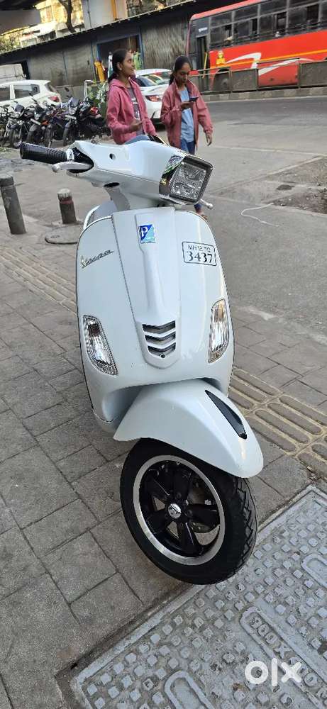 SHOROOM MENTAN NEW TAYAR NEW BATTERY