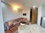 1bhk builder in saket