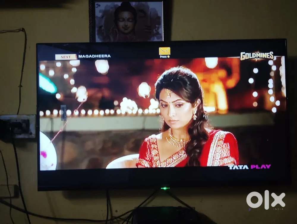 Android tv