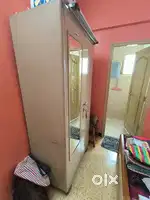 Wardrobe heavy metal