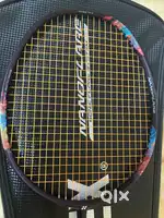 Yonex Nanoflare 700 Pro Japan