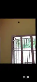 1bhk house ready to occupy at Srirangam