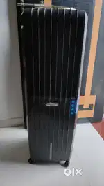 Air Cooler Symphony Sense 22(Black)