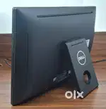 ALL IN ONE