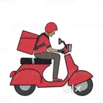Urgent requirement for delivery boys