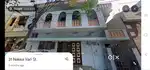 1bhk for rent