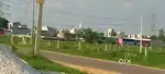 Agriculture 1200Sq.Yrd Farmland Near KMP gurgaon