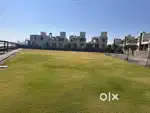 3.5 Acres land available for outrate at Shirdi for 21 Cr only.