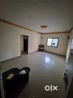 1BHK for rent