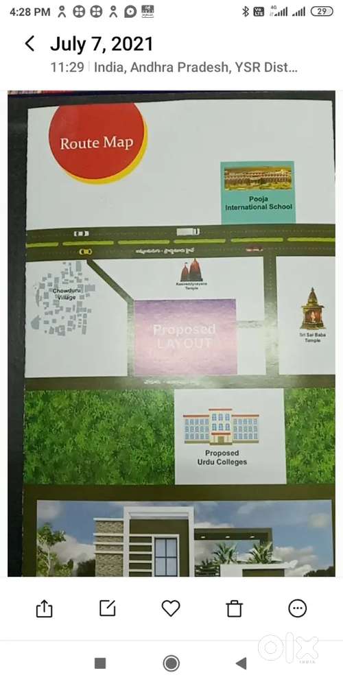 Cent 3,00,000 lak 4 /793 cents