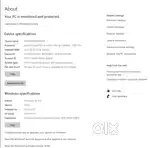 Dell Optiplex 9010 CPU
