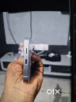 Samsung S24 fe 8gp to 256