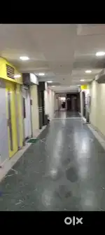 Office & service centre space for rent at central kolkata