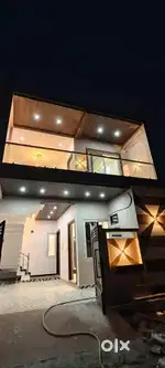 Chinhat matiyari prime location me house