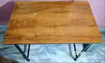 Study table