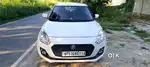Maruti Suzuki Swift 2020 Petrol Well Maintained