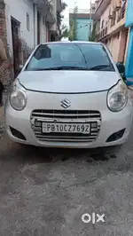 Gadi puri ok hai RChai inshorens 1sall pasing octubar last tak pasing