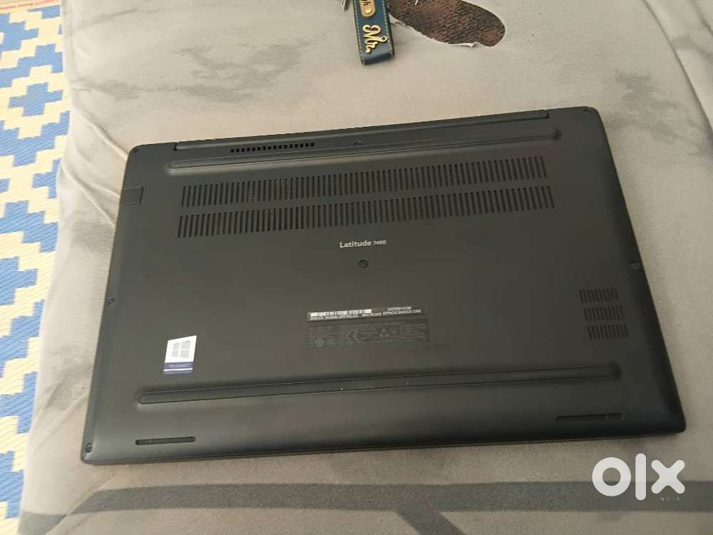 Dell i3 core 512 refurbished