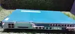 tejas tj1270 MSPP
